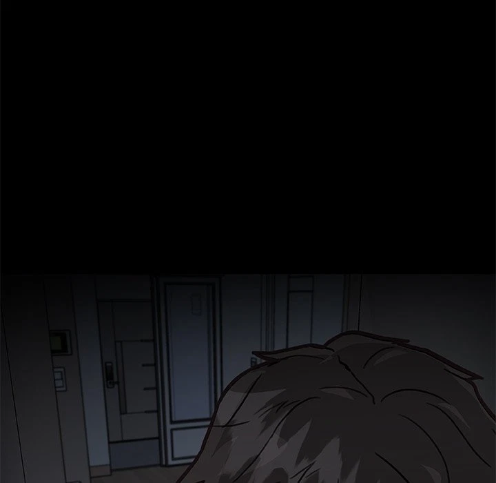 Chapter 71, page 110