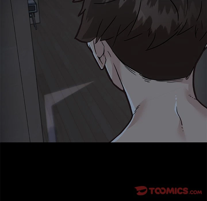 Chapter 71, page 111