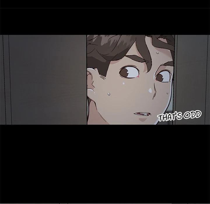 Chapter 71, page 112