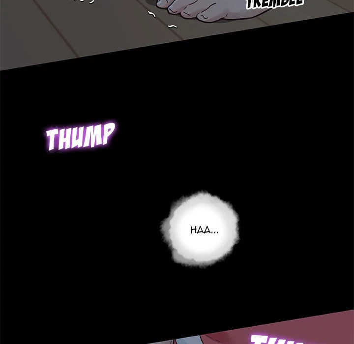 Chapter 71, page 116