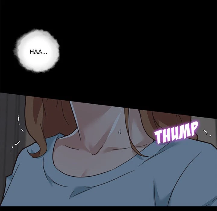 Chapter 71, page 118