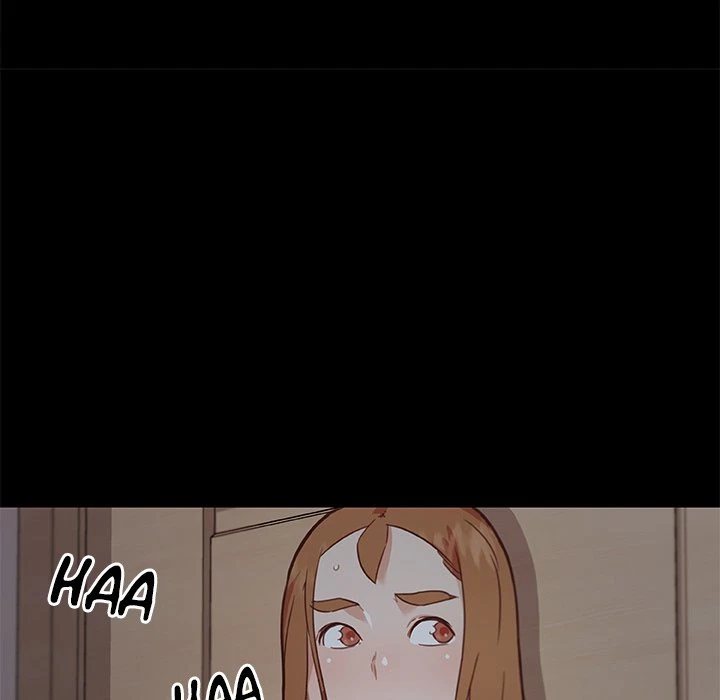 Chapter 71, page 119
