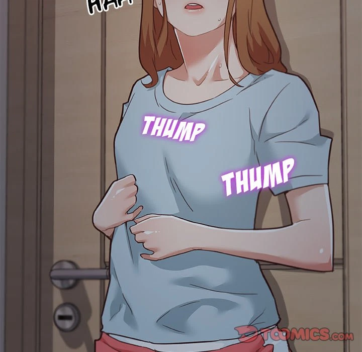 Chapter 71, page 120