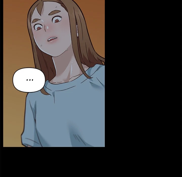 Chapter 71, page 122