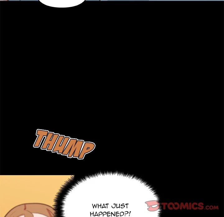 Chapter 71, page 126