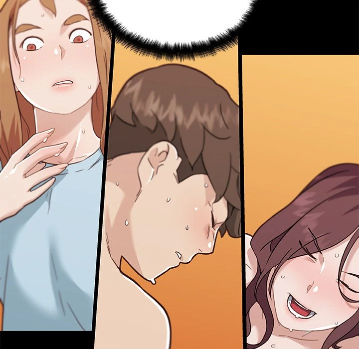 Chapter 71, page 127