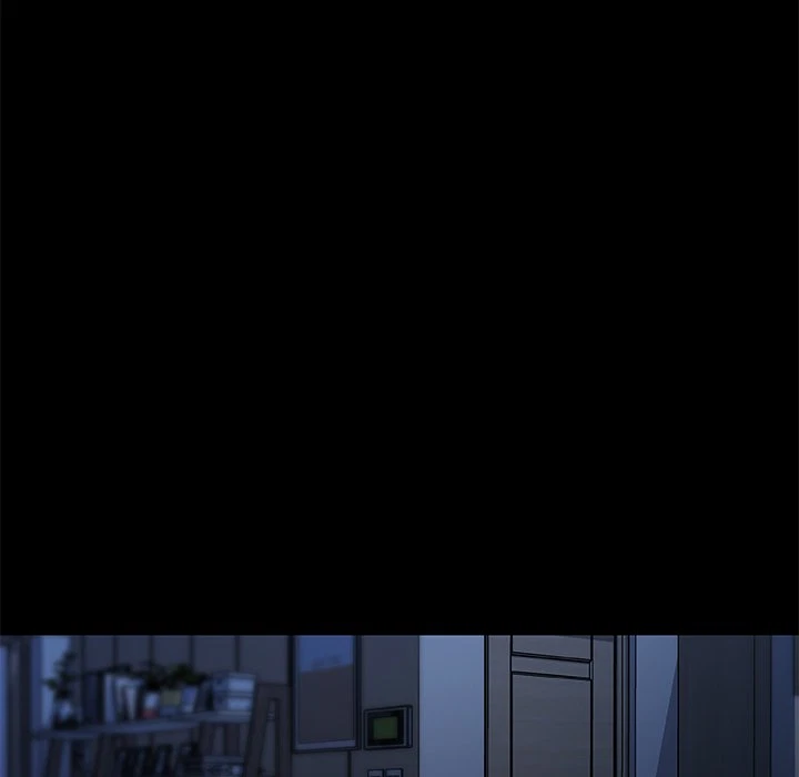 Chapter 71, page 14