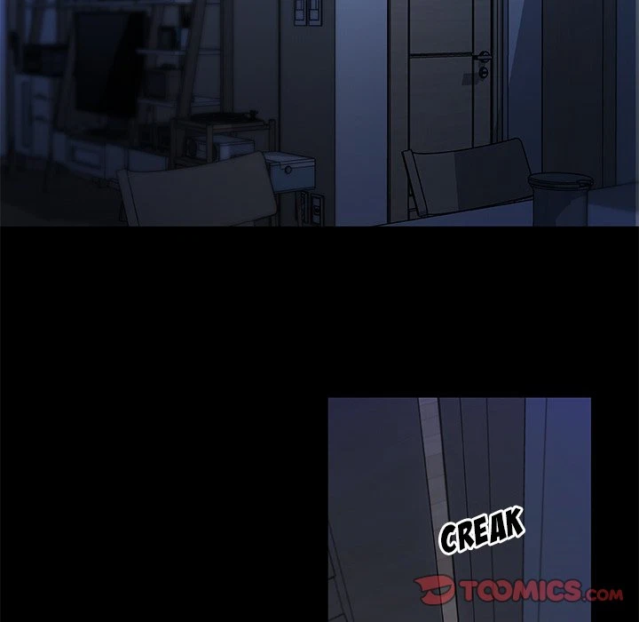 Chapter 71, page 15