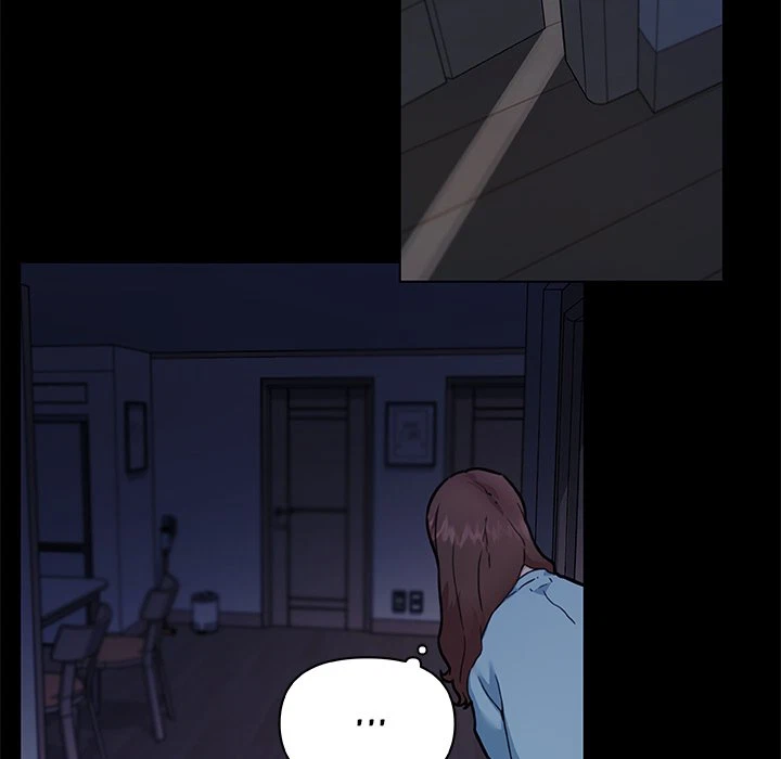 Chapter 71, page 16