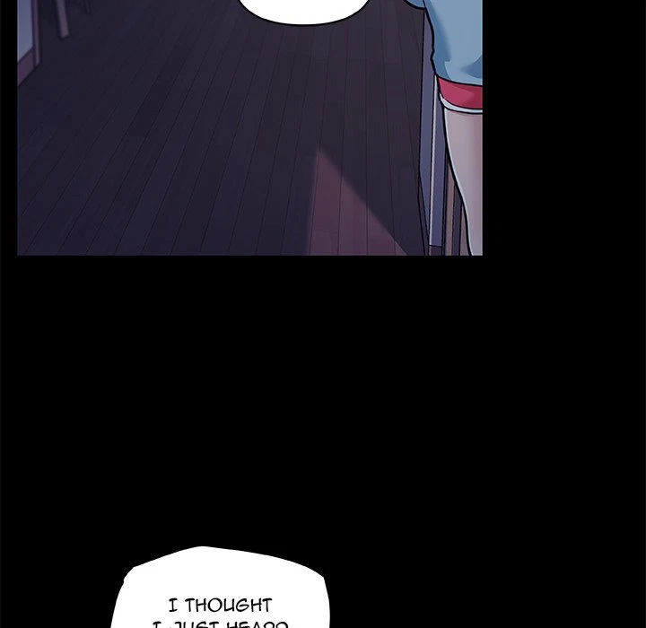 Chapter 71, page 17