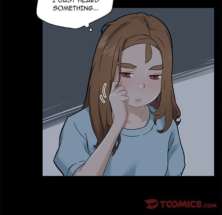 Chapter 71, page 18