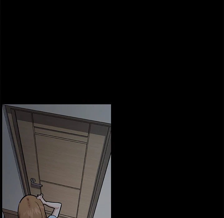 Chapter 71, page 19