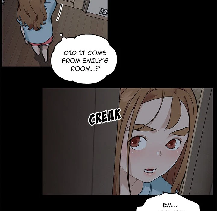 Chapter 71, page 20