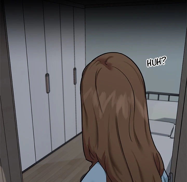 Chapter 71, page 22