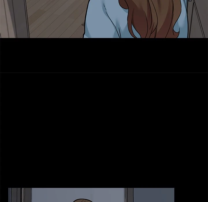 Chapter 71, page 23
