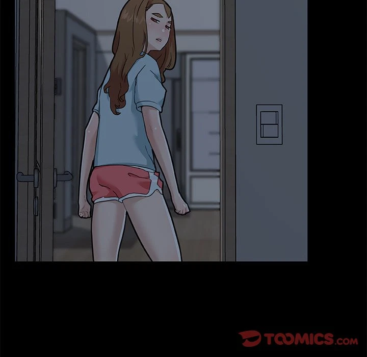 Chapter 71, page 24