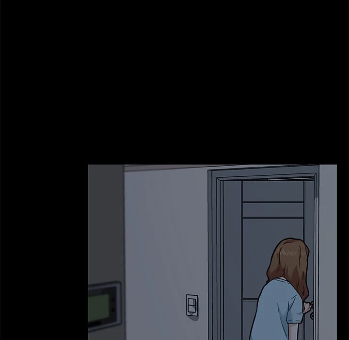 Chapter 71, page 25