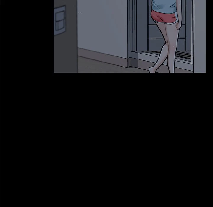 Chapter 71, page 26