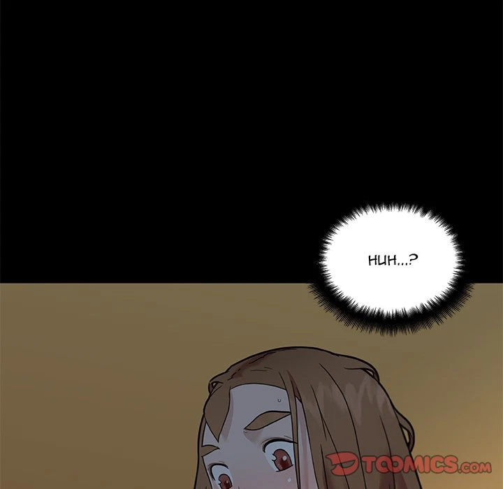 Chapter 71, page 27