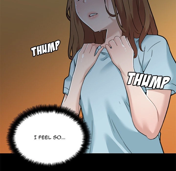 Chapter 71, page 28