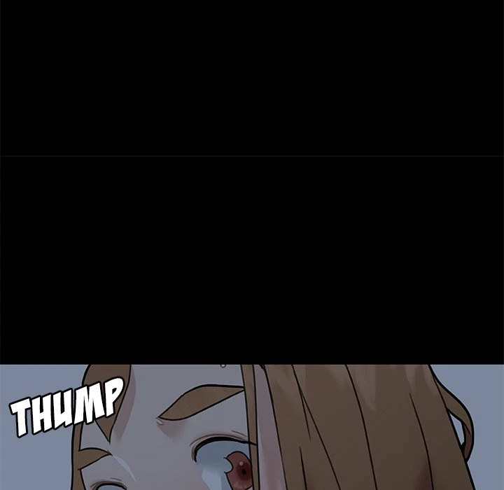 Chapter 71, page 29