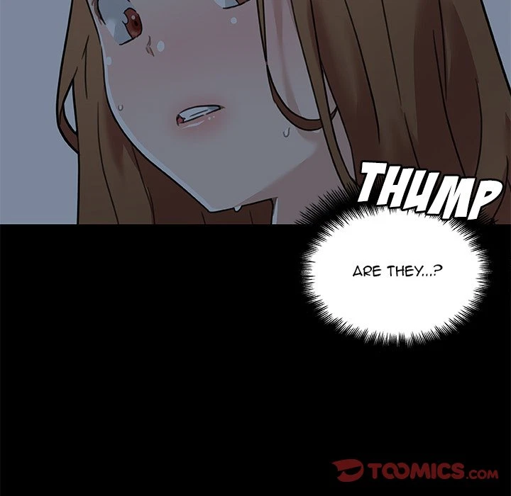 Chapter 71, page 30