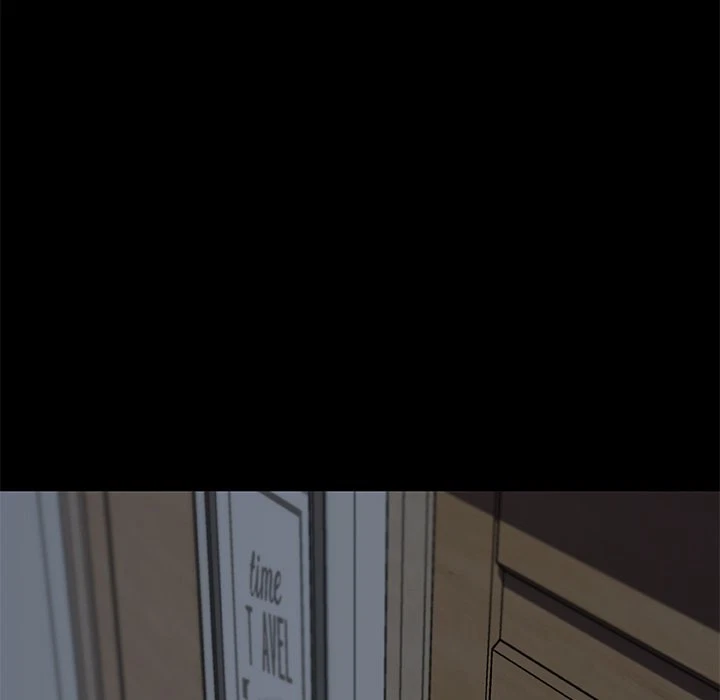 Chapter 71, page 31