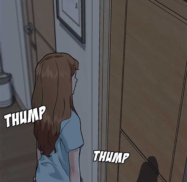 Chapter 71, page 32