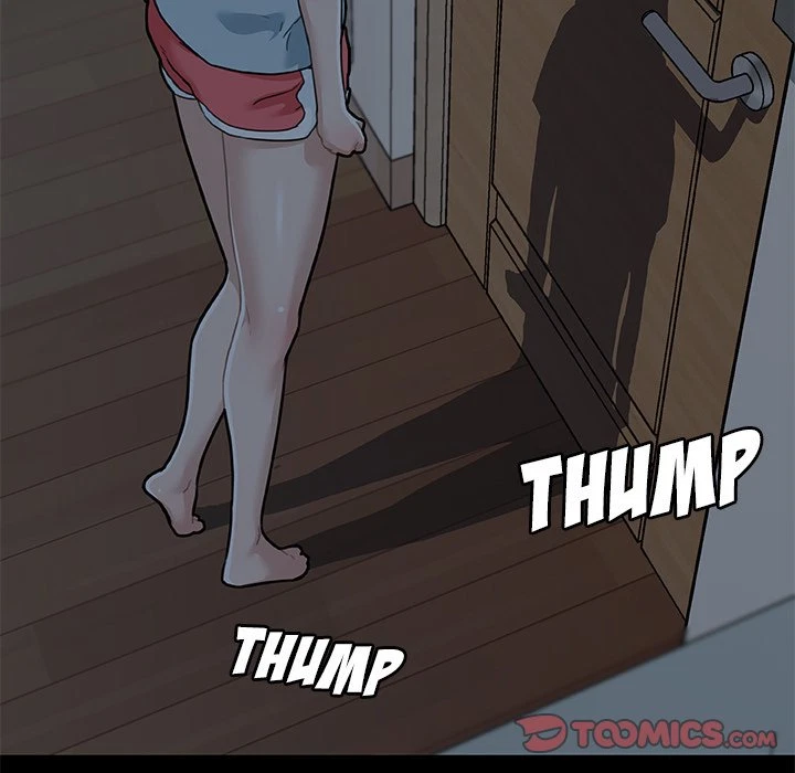 Chapter 71, page 33