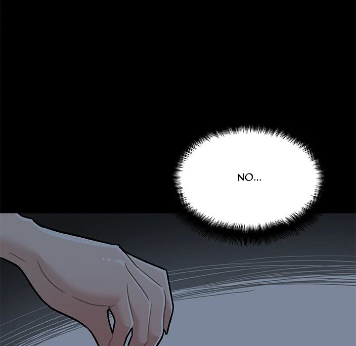 Chapter 71, page 34