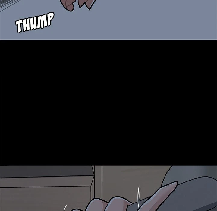 Chapter 71, page 35