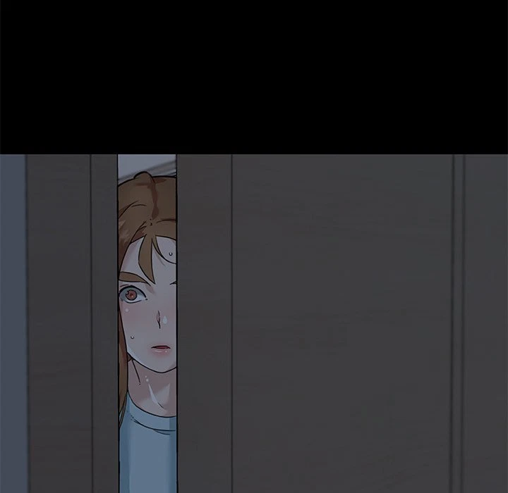 Chapter 71, page 38