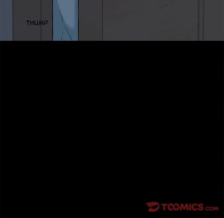 Chapter 71, page 39