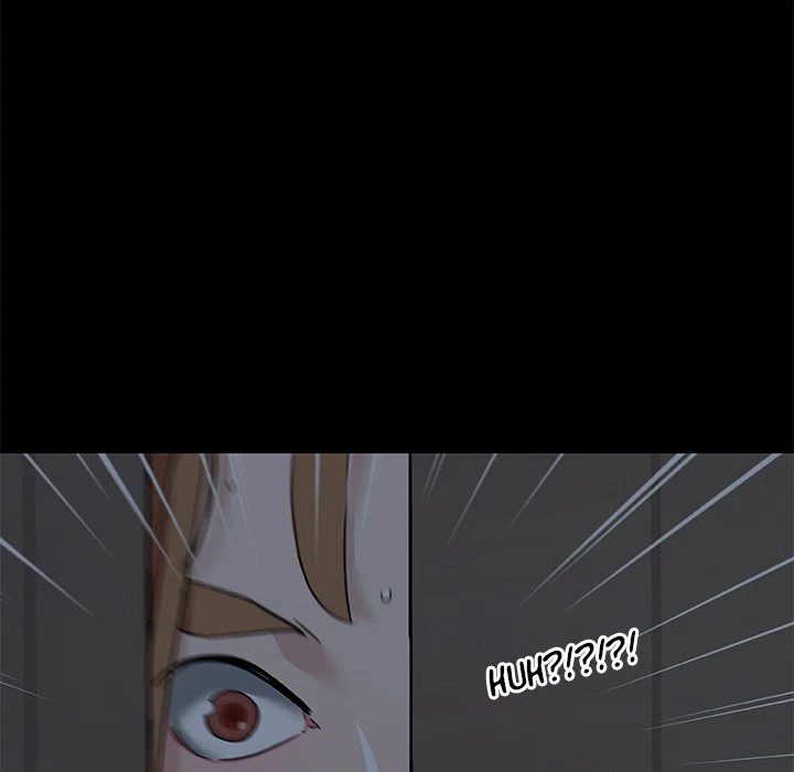 Chapter 71, page 40