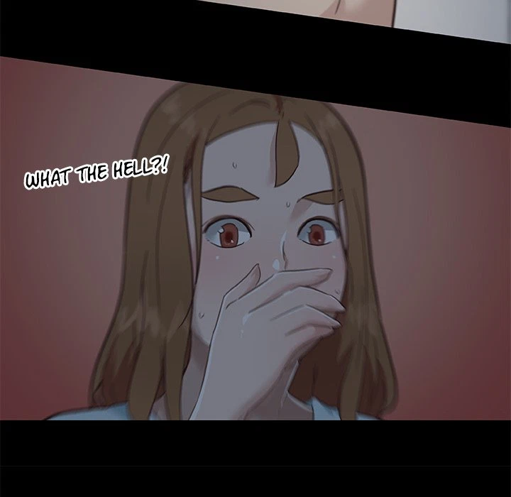 Chapter 71, page 49