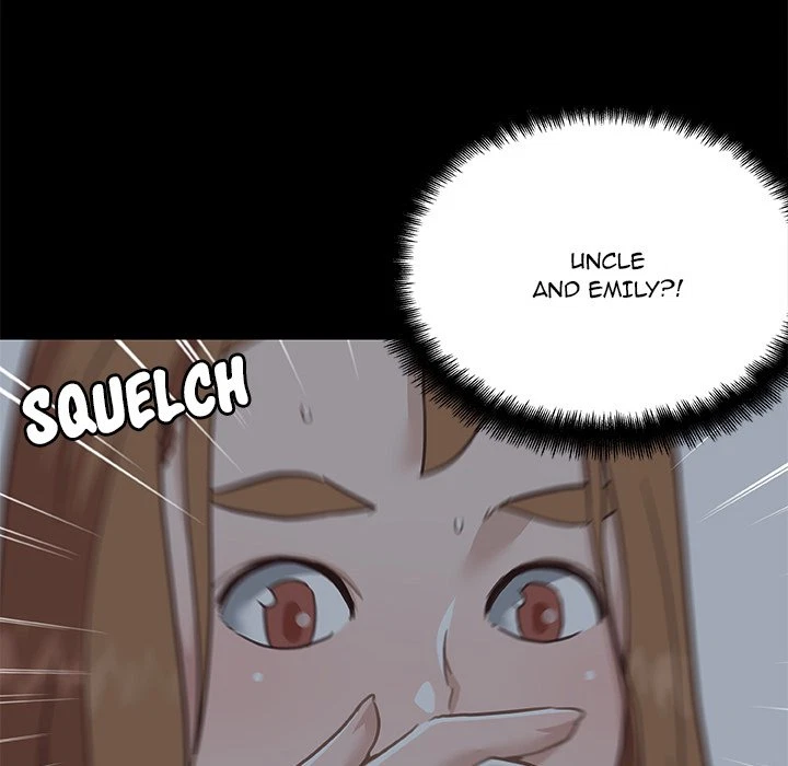Chapter 71, page 50