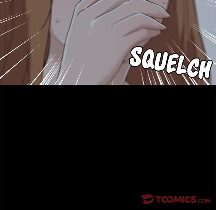 Chapter 71, page 51