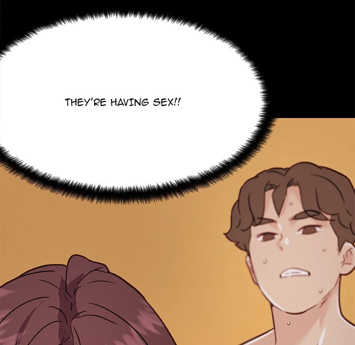 Chapter 71, page 52