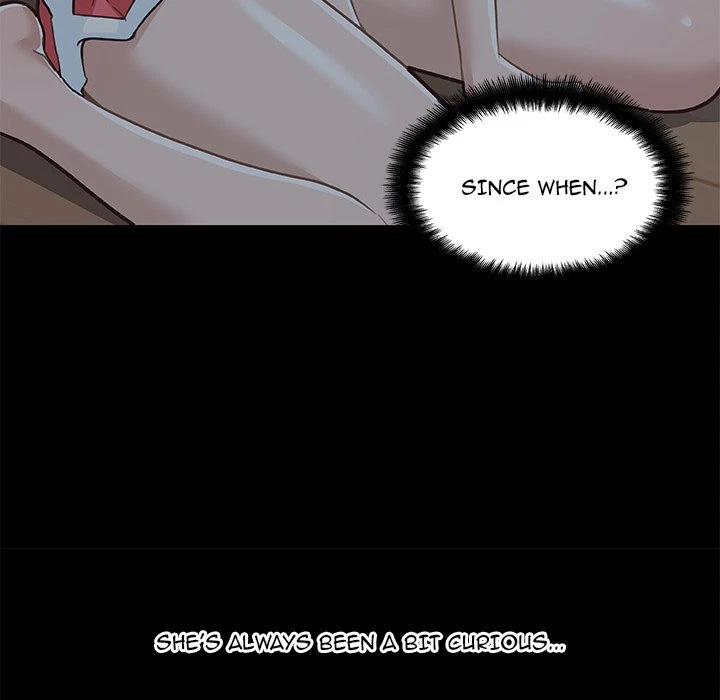 Chapter 71, page 56