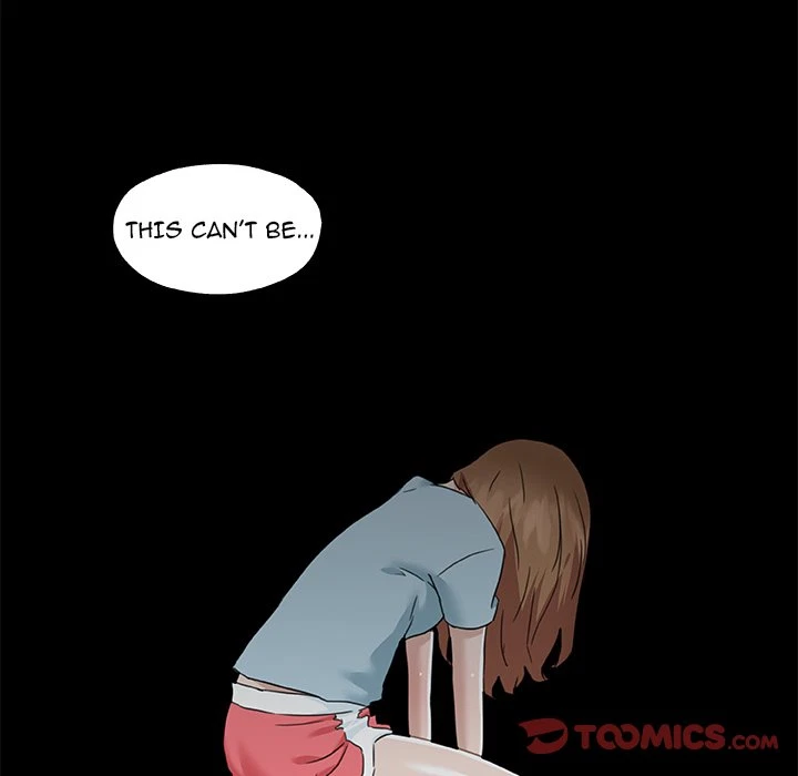 Chapter 71, page 57