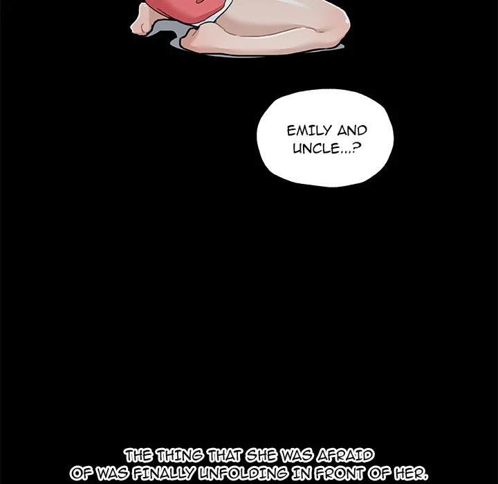 Chapter 71, page 58