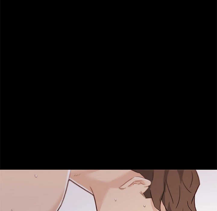 Chapter 71, page 59