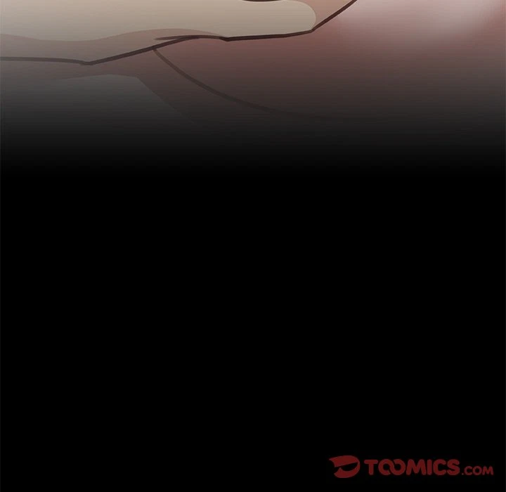 Chapter 71, page 6