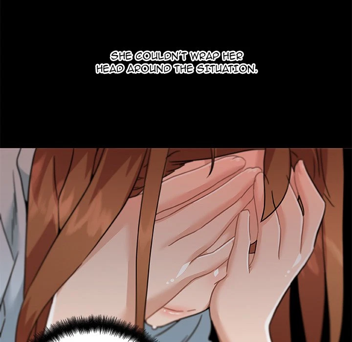 Chapter 71, page 61