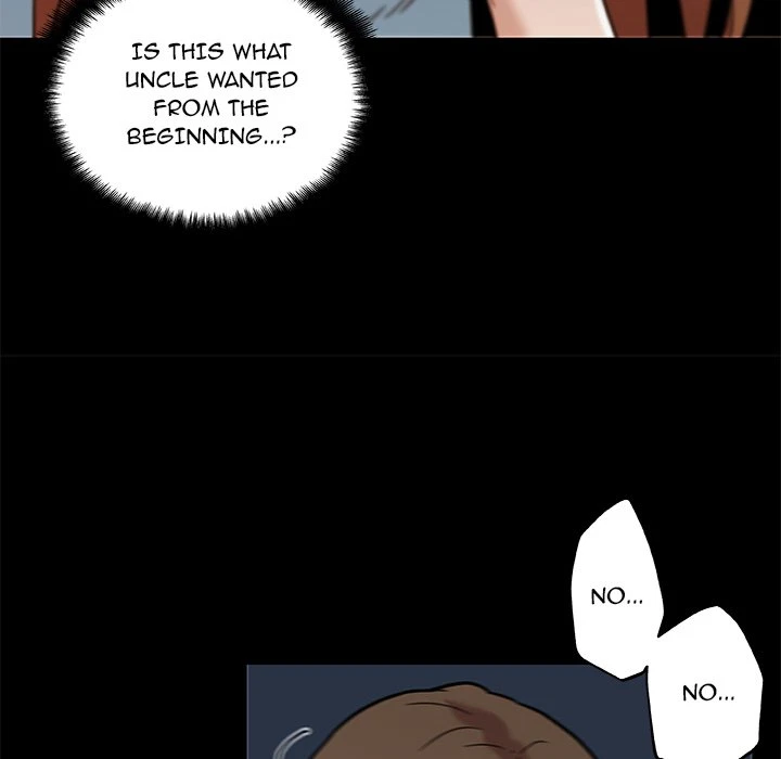 Chapter 71, page 62