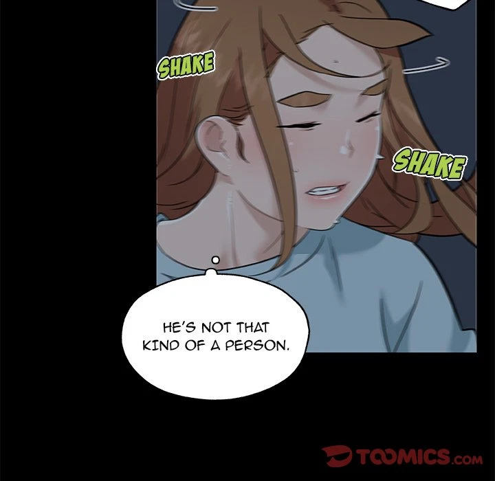 Chapter 71, page 63
