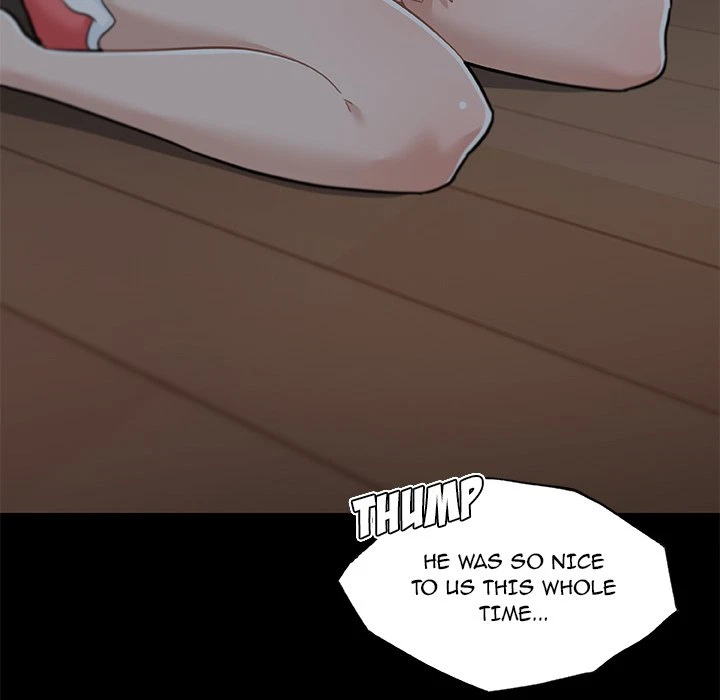 Chapter 71, page 65