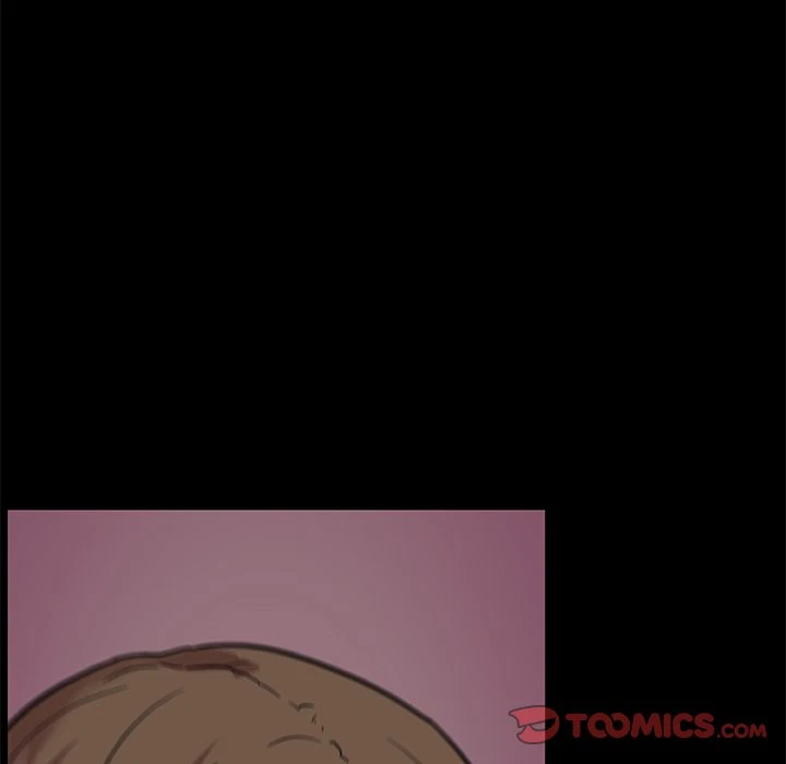 Chapter 71, page 66