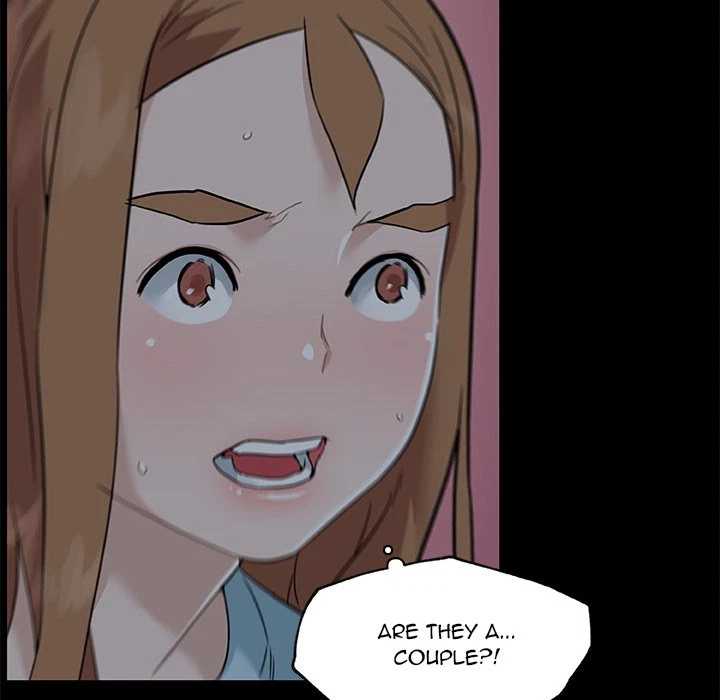 Chapter 71, page 67
