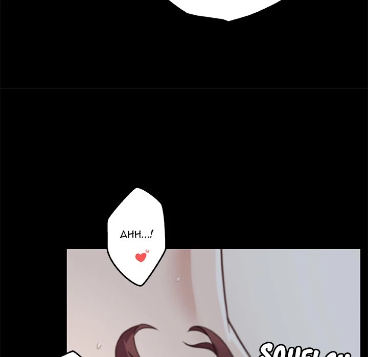 Chapter 71, page 68